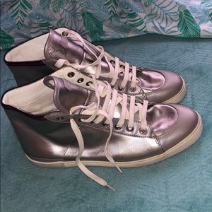 Gucci sneakers